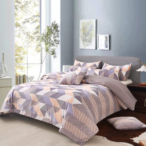 Cuddl duds best sale ultra feather